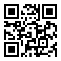 剑仙缘二维码