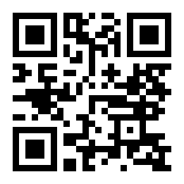 月亮影视纯净版二维码