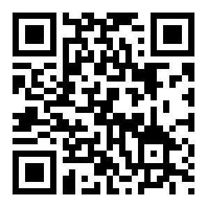 变身女王二维码