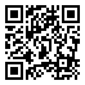 苍云阅读二维码