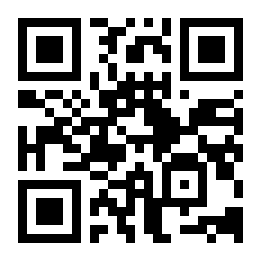 球球英雄内购版无限钻石无限金币二维码