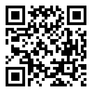 阿瓦隆之王凛冬破晓二维码