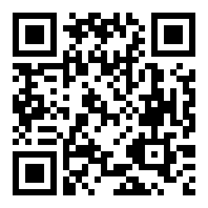 画剑英雄吃鸡二维码