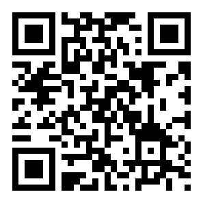 飞机交通管理二维码