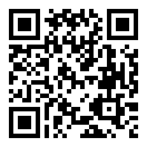 矩阵先生二维码