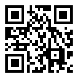 奇奇妙妙盒二维码