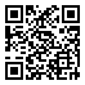 GO谷歌安装器手机版二维码