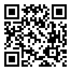 文件传输助手二维码