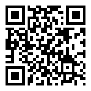 大海视频去广告修复版二维码