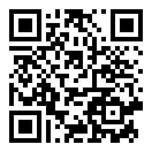 仗剑天涯二维码