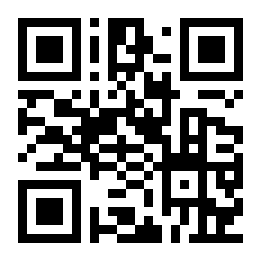 三九影院二维码