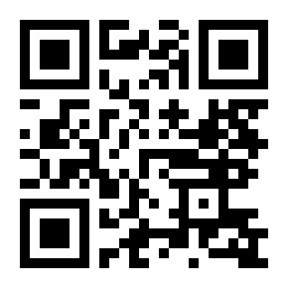 奈菲影视在线观影二维码