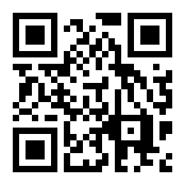 玩具熊的午夜后宫二维码