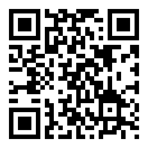 找茬大作战3二维码