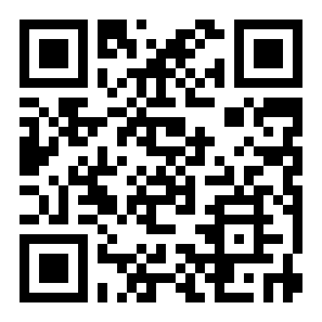 小芳记账二维码