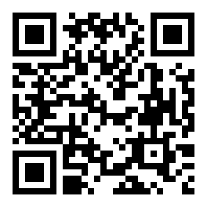 羊了个羊二维码