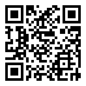 小小阅读二维码