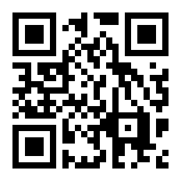 公主记忆卡二维码