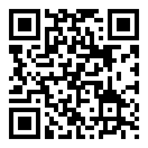 冀云文安二维码