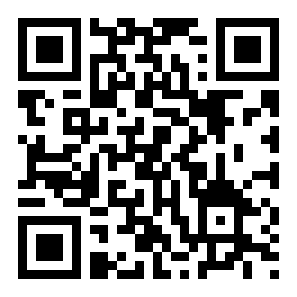 NDS模拟器中文版二维码