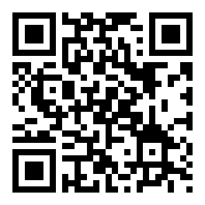 阿拔肯钓鱼二维码