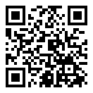 快速手枪射击二维码