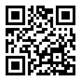 湘芯阅小说免费版二维码