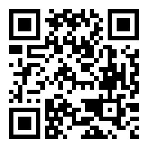 和平精英画质助手正版二维码