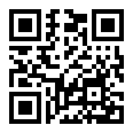 元气扭蛋二维码