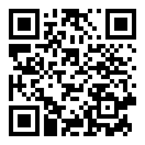 坤坤突围二维码