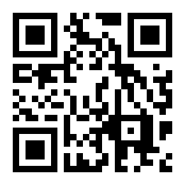 同城兼职二维码