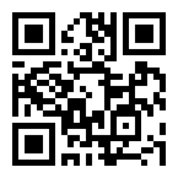 书多多二维码