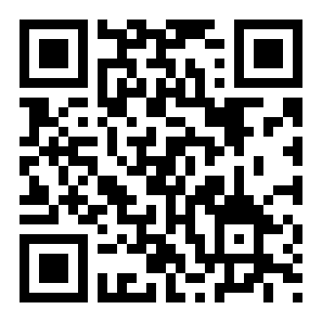 植物大战僵尸嫁接版内置菜单下载二维码