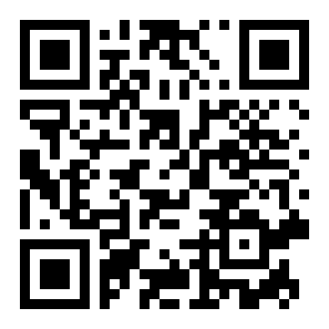 暗黑破坏神：不朽龙年新春版本二维码