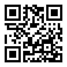 像素生存挑战二维码