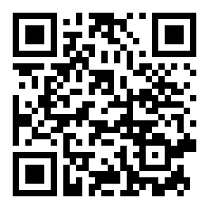 安狗狗手机精灵二维码