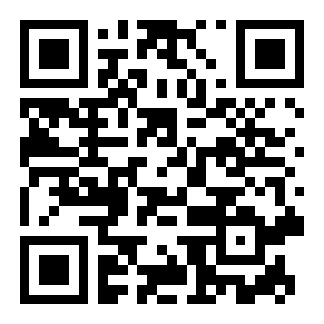 云盒工具箱二维码