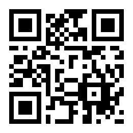 古龙群侠传2安卓版二维码