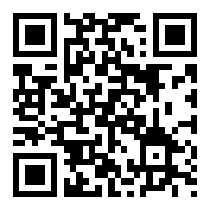 章鱼小说极速版二维码