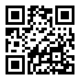 海棠书屋隐藏章节二维码