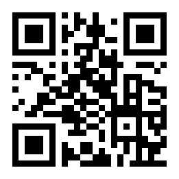 猴子网络助手二维码