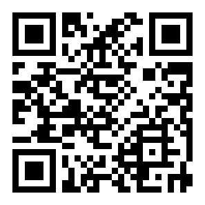 袖珍世界冒险二维码