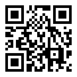 vlog照片编辑二维码