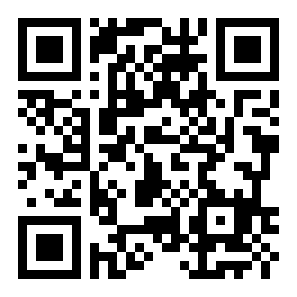 末日之路无广告版二维码