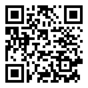 迷鹿音乐钢琴古筝二维码