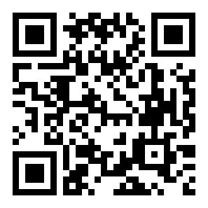 吃鸡准星瞄准辅助器二维码