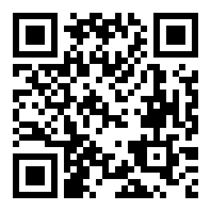 模拟城市我是市长修改版二维码