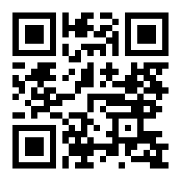 91影视一分钟福利二维码