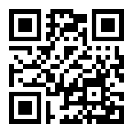 谜妹动漫旧版本二维码