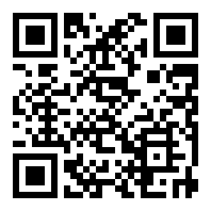 航海纷争二维码